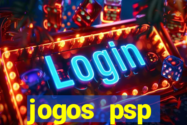 jogos psp traduzidos portugues download